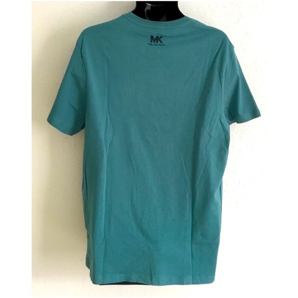 MICHAEL KORS T-SHIRT - Picture 14 of 16